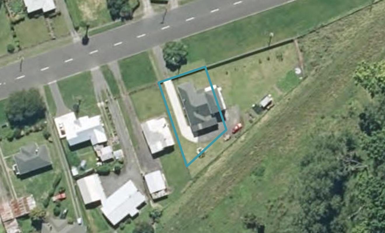 395 Taupo Road, Taumarunui, Taumarunui - Carousel 1