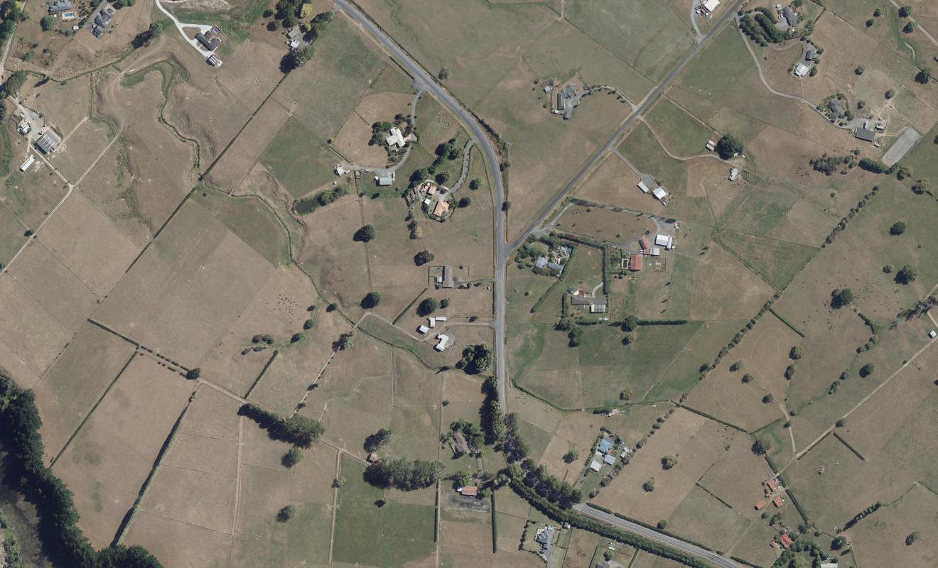 712 Ngaruawahia Road, Te Kowhai - Carousel 1