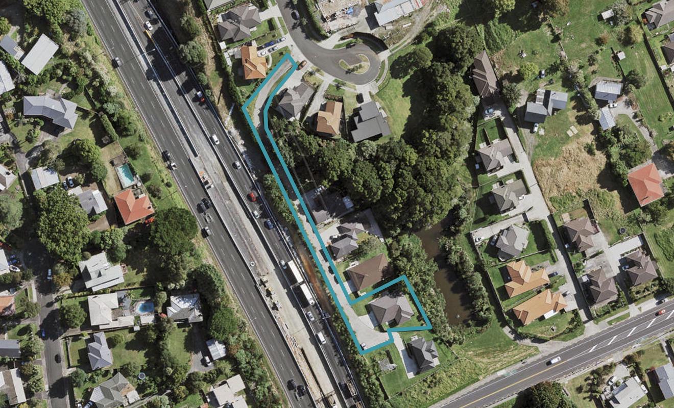 29 Index Place, Manurewa, Auckland - Carousel 1