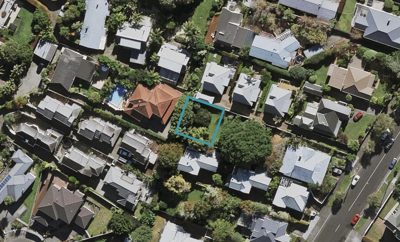 35E Armadale Road, Remuera, Auckland - Carousel 1