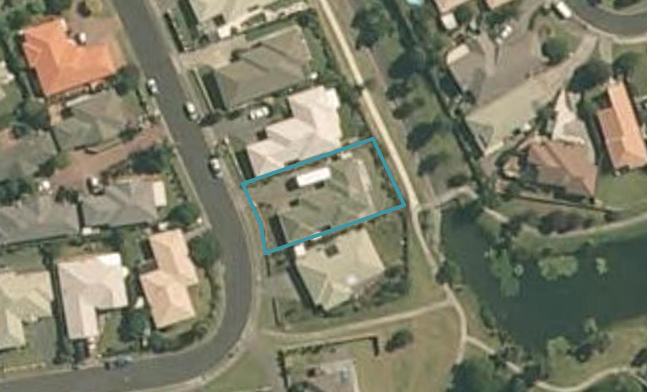 7 Chalmers Close, Orewa, Orewa - Carousel 1