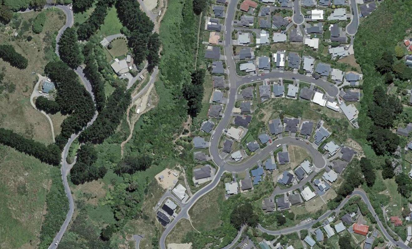 26 Winsley Terrace, Churton Park, Wellington - Carousel 1