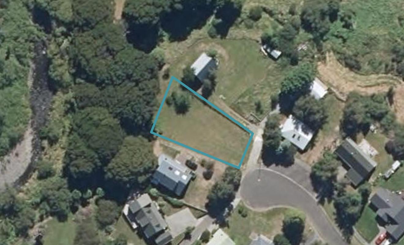 18 Ti Kouka Place, Ohakune - Carousel 1