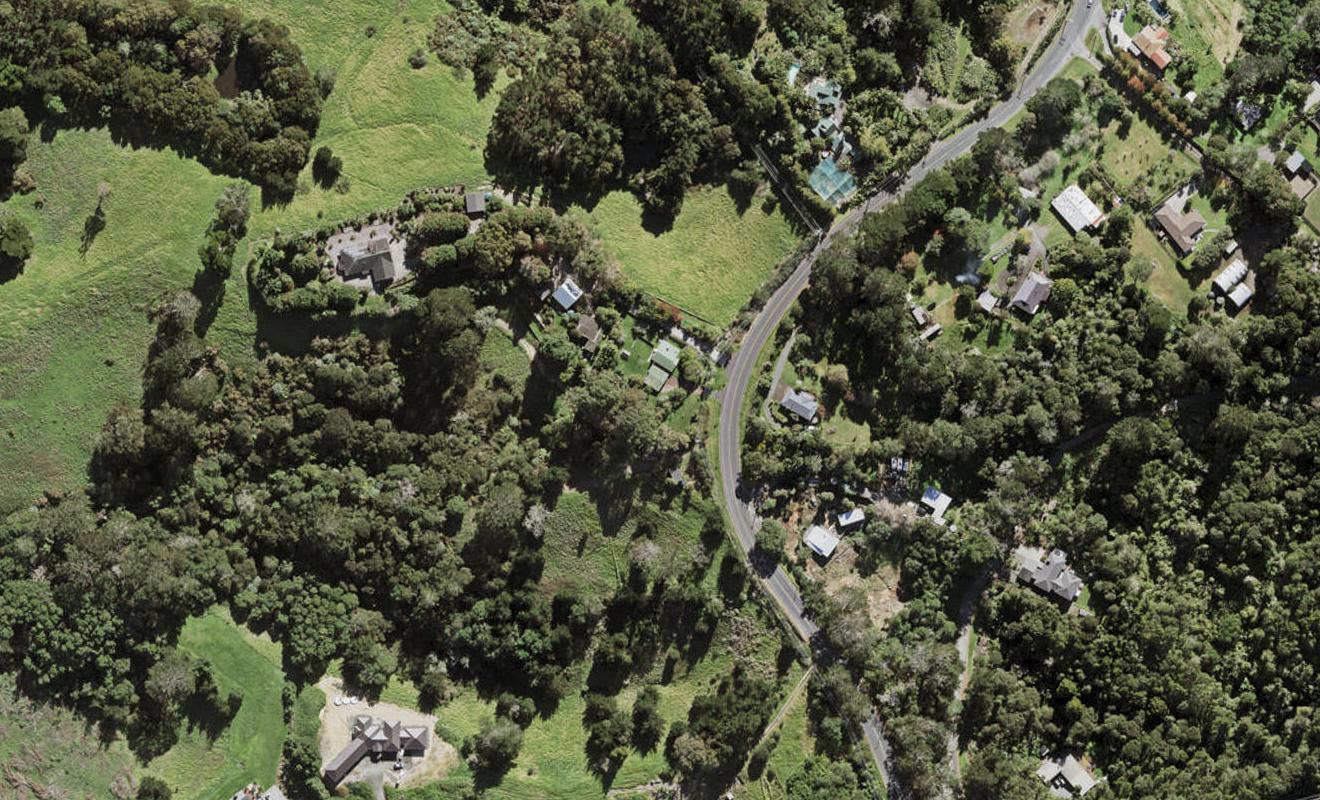 50 Paremoremo Road, Lucas Heights, Auckland - Carousel 1