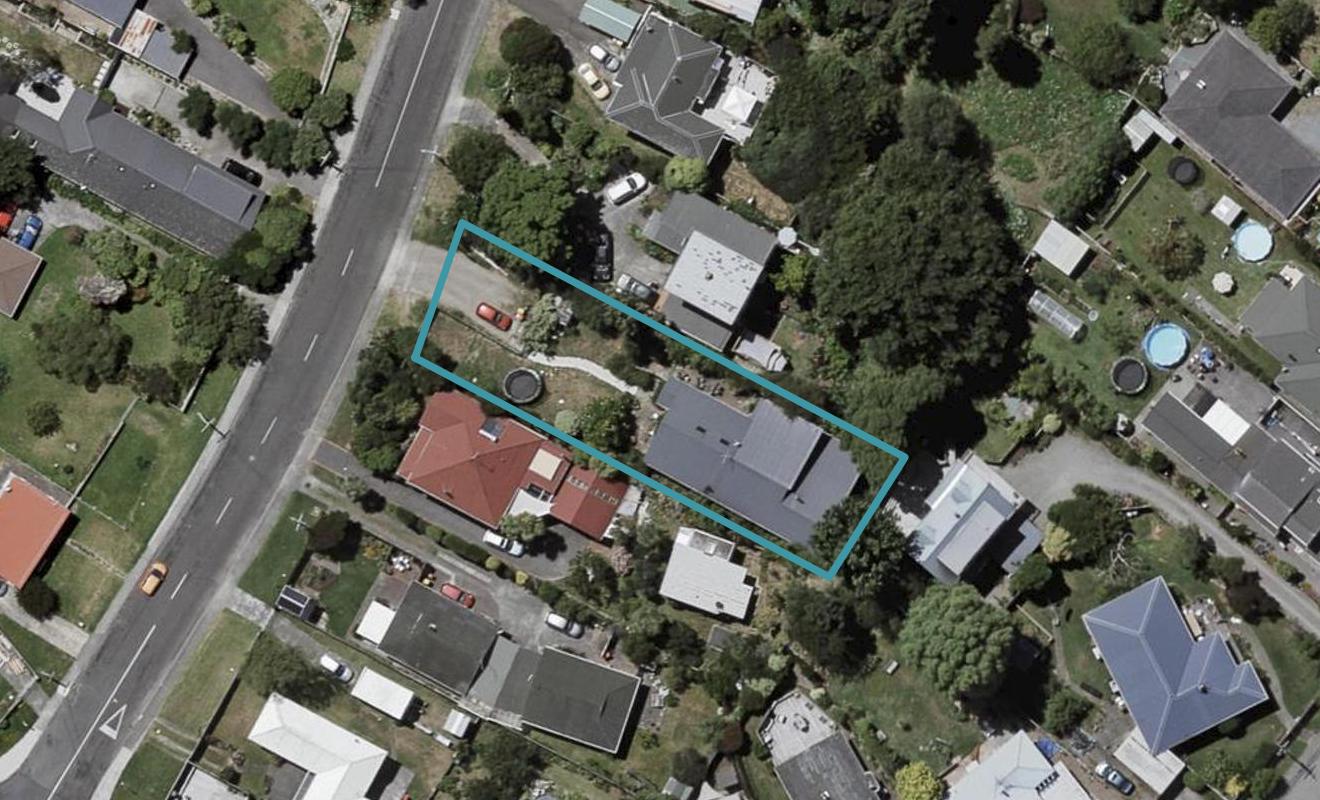 8 Kiwi Road, Raumati Beach, Paraparaumu - Carousel 1