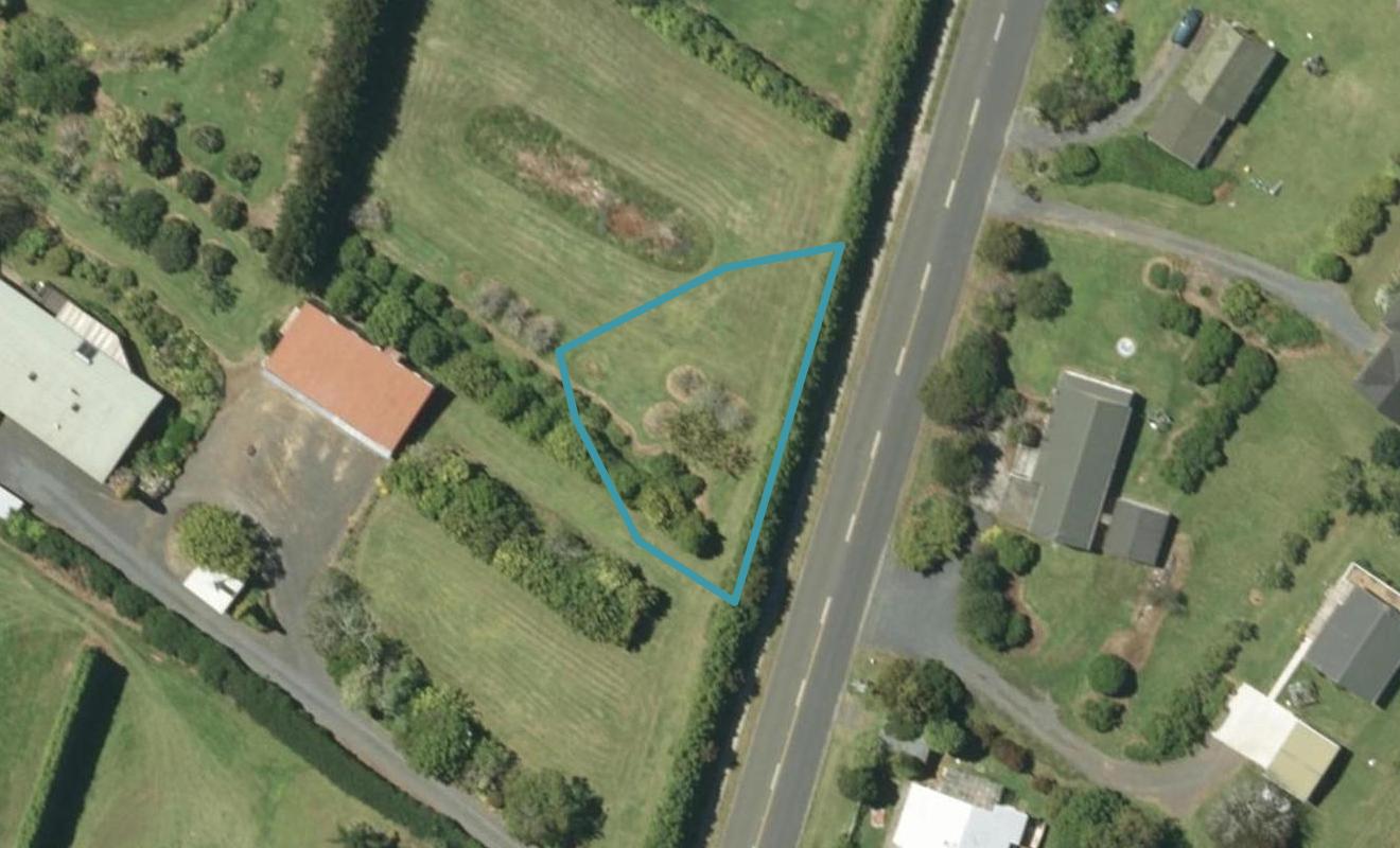 3 Appletree Lane, Kerikeri, Kerikeri - Carousel 1