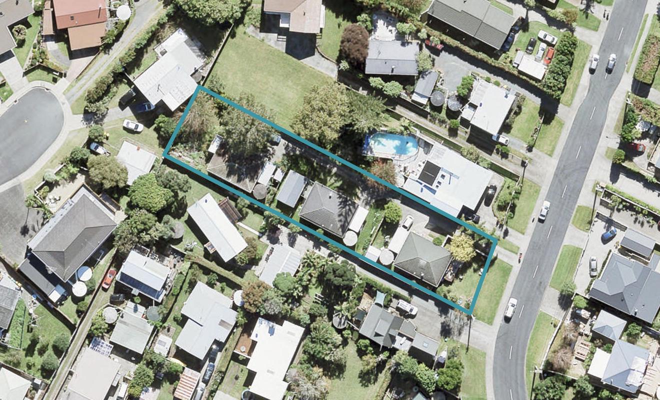 6A Rawhiti Road, Manly, Whangaparaoa - Carousel 1
