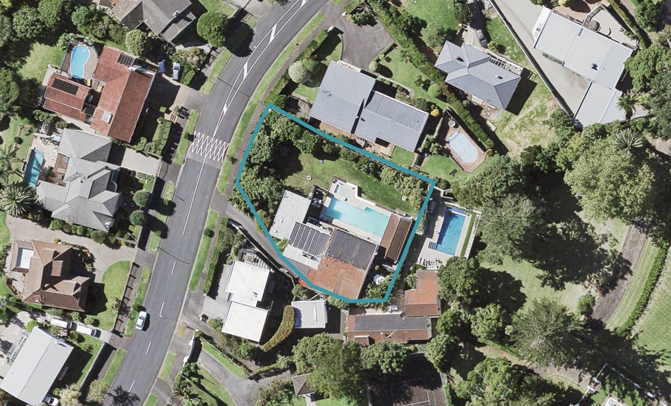 54 Roberta Avenue, Glendowie, Auckland - Carousel 1