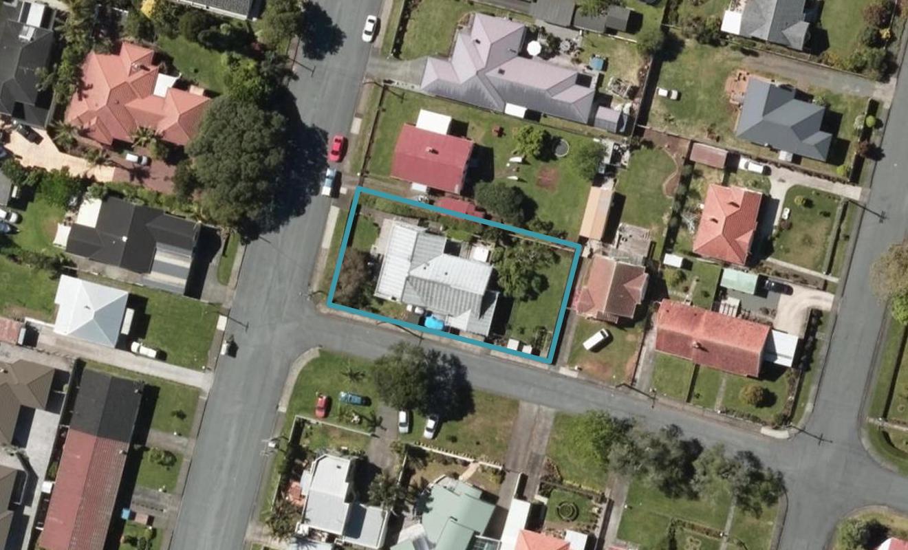 2 Haronui Street, Kensington, Whangarei - Carousel 1