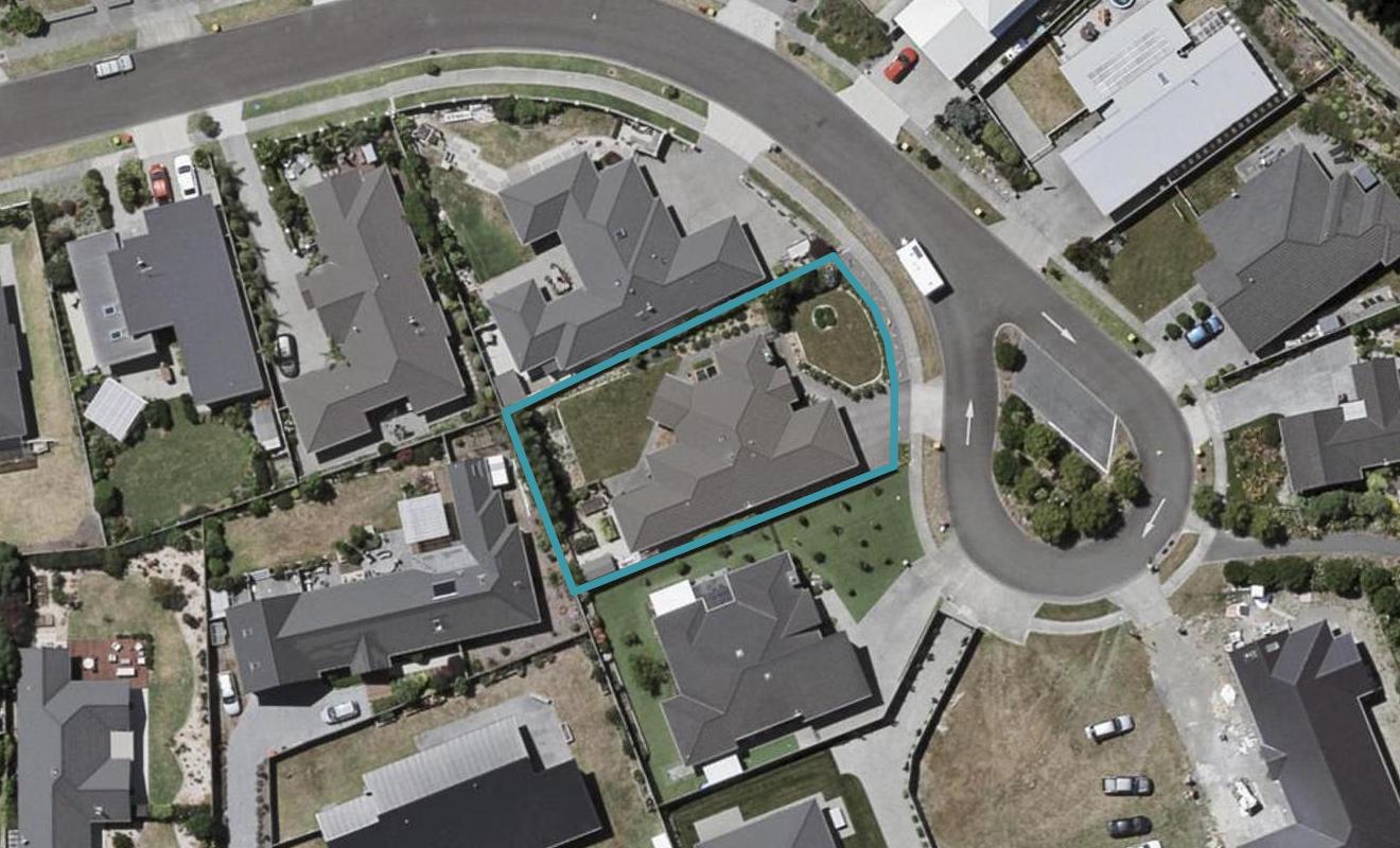 12 Petrel Close, Paraparaumu Beach, Paraparaumu - Carousel 1