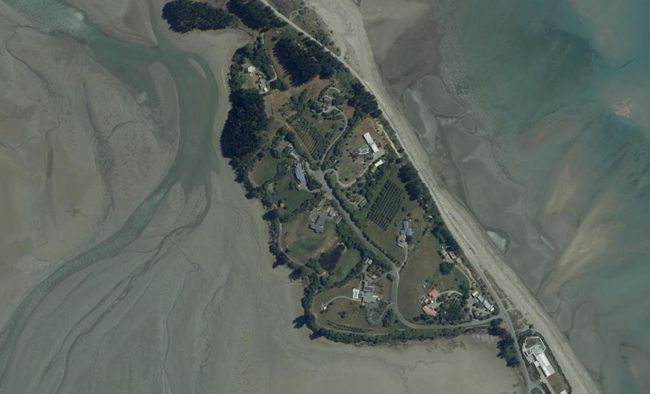 197 Kina Peninsula Road, Tasman, Upper Moutere - Carousel 1