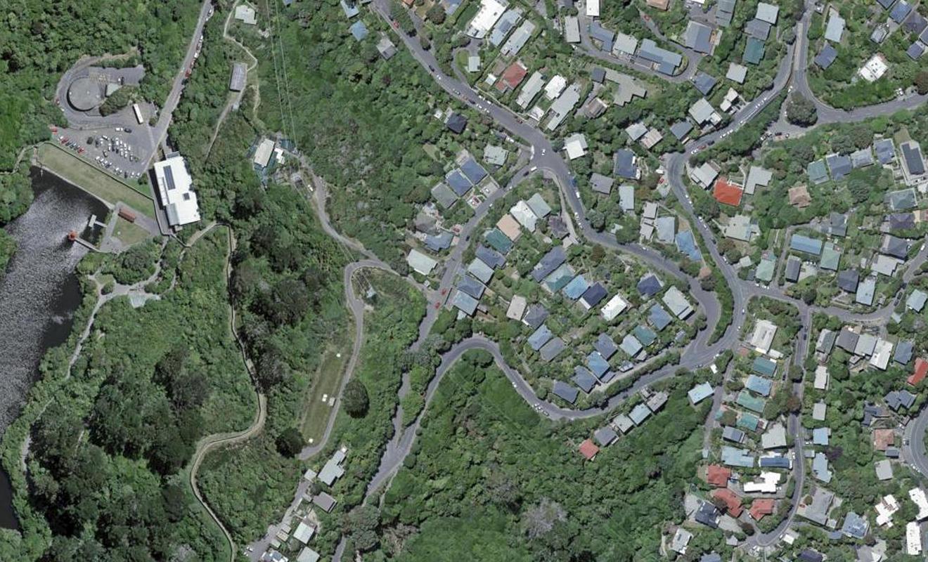 33 Disley Street, Highbury, Wellington - Carousel 1