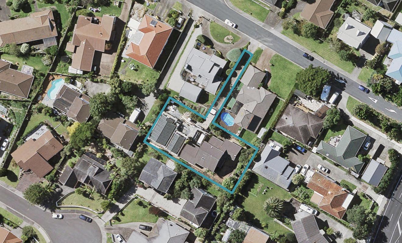 6 Landsberg Way, Windsor Park, Auckland - Carousel 1