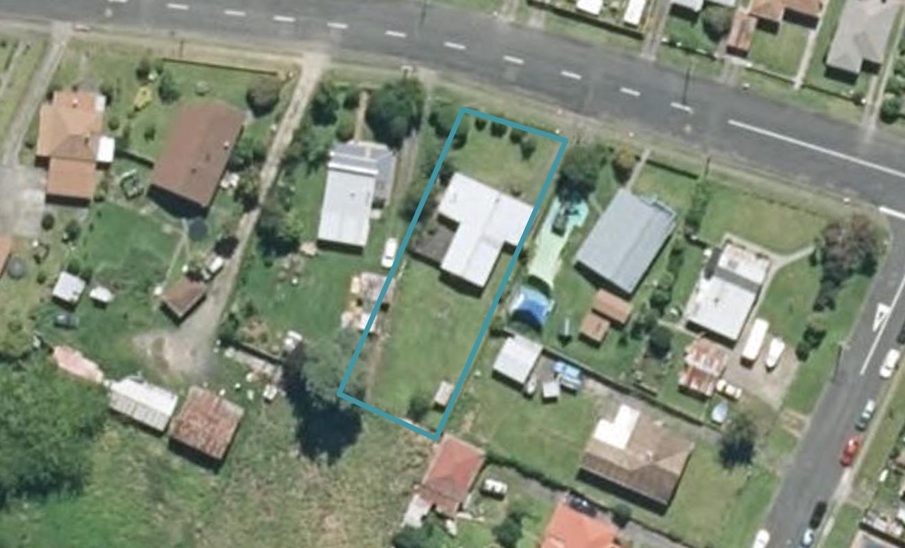 159 Miro Street, Manunui, Taumarunui - Carousel 1
