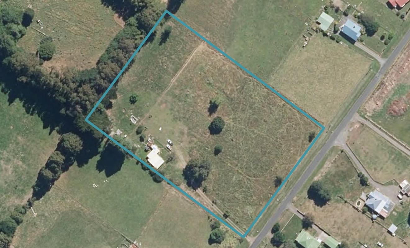26 Marino Street, Rangataua - Carousel 1