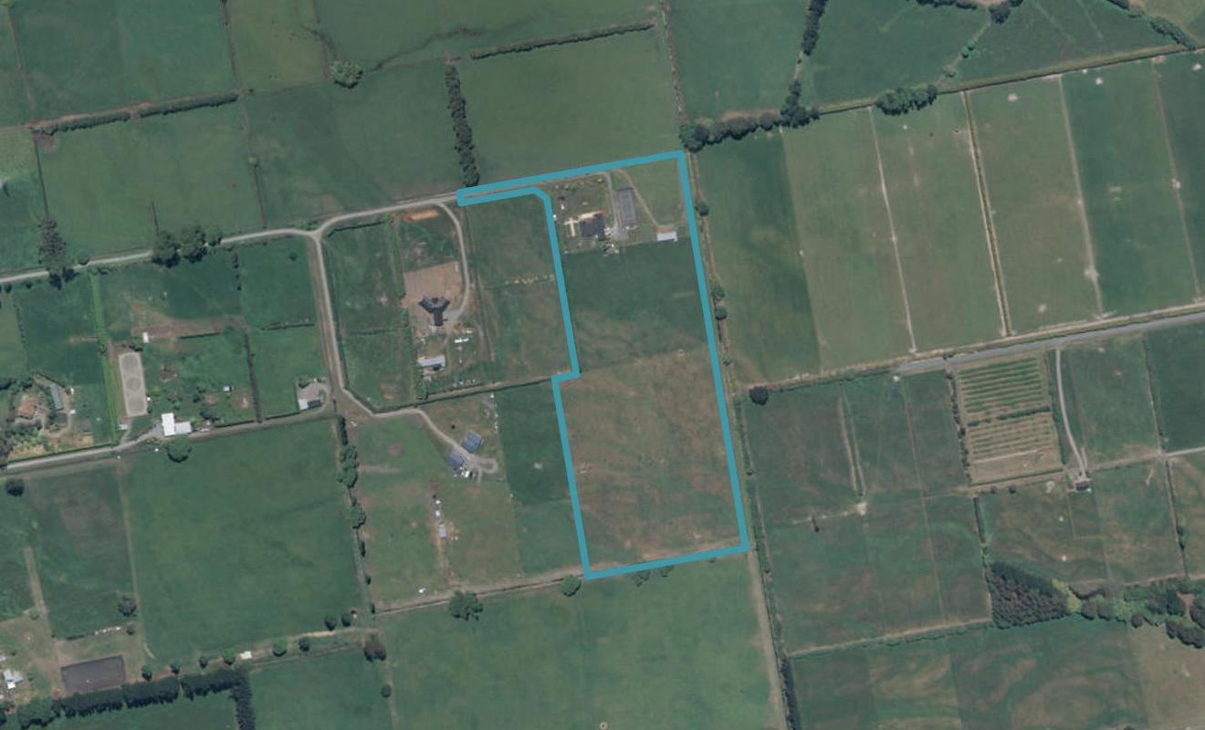 120 Easterbrook Road, Fernside, Kaiapoi - Carousel 1