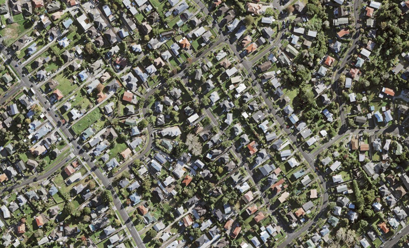 7 Hillview Avenue, New Windsor, Auckland - Carousel 1