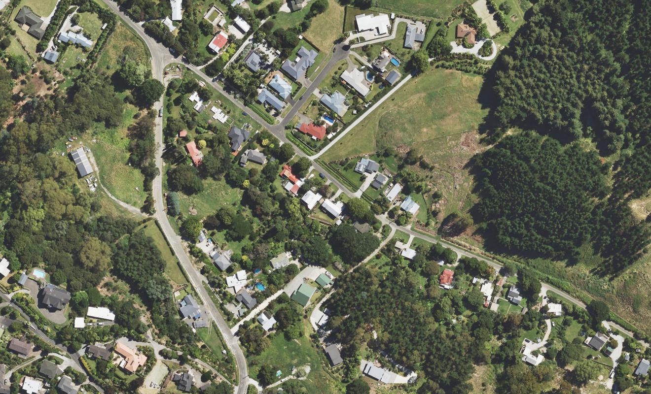 49 Shelley Road, Whataupoko, Gisborne - Carousel 1