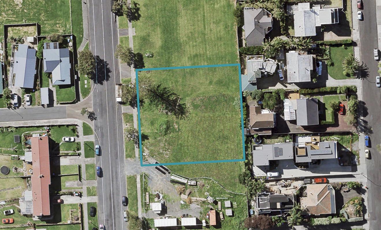 177 Kupe Street, Orakei, Auckland - Carousel 1