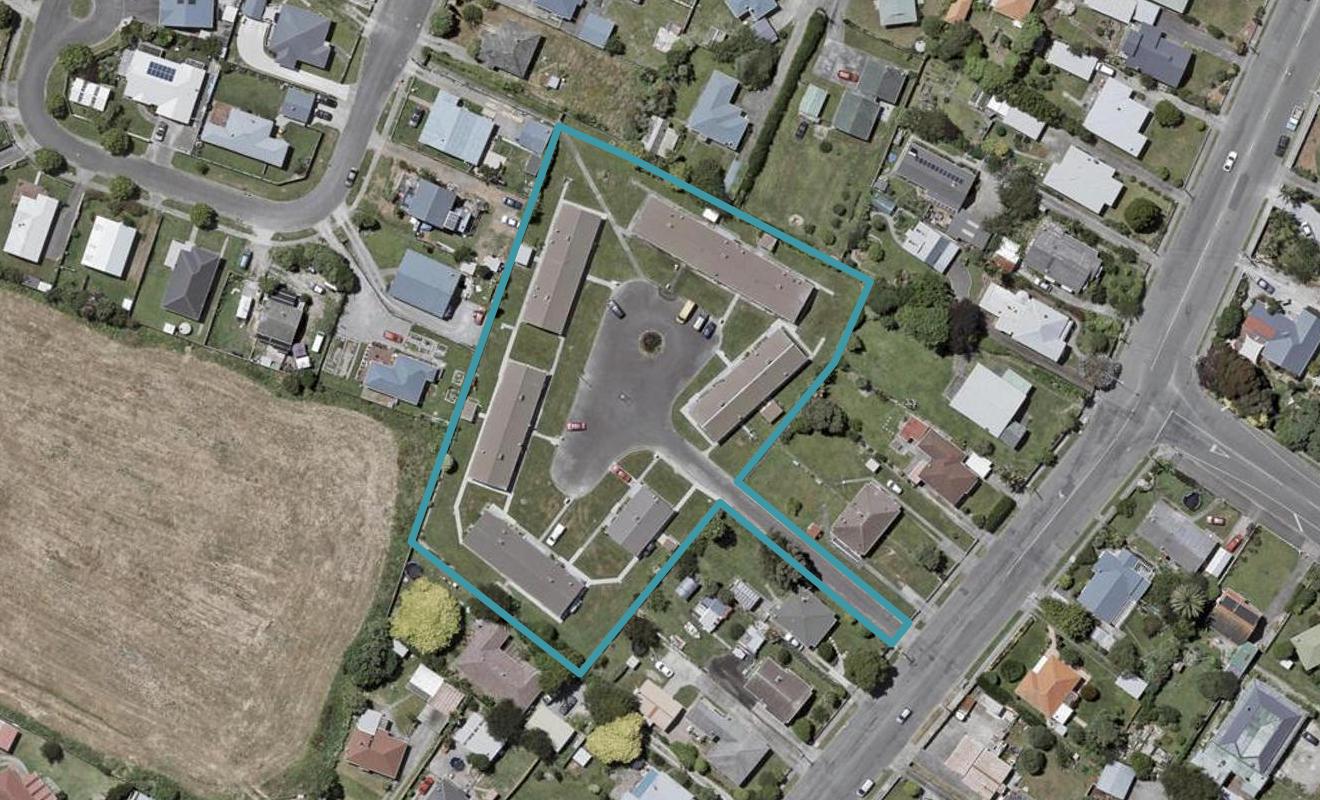 49 Aotaki Street, Otaki - Carousel 1