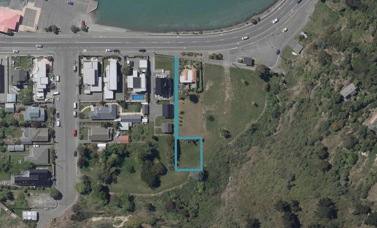 256B Main Road, Moncks Bay, Christchurch - Carousel 1