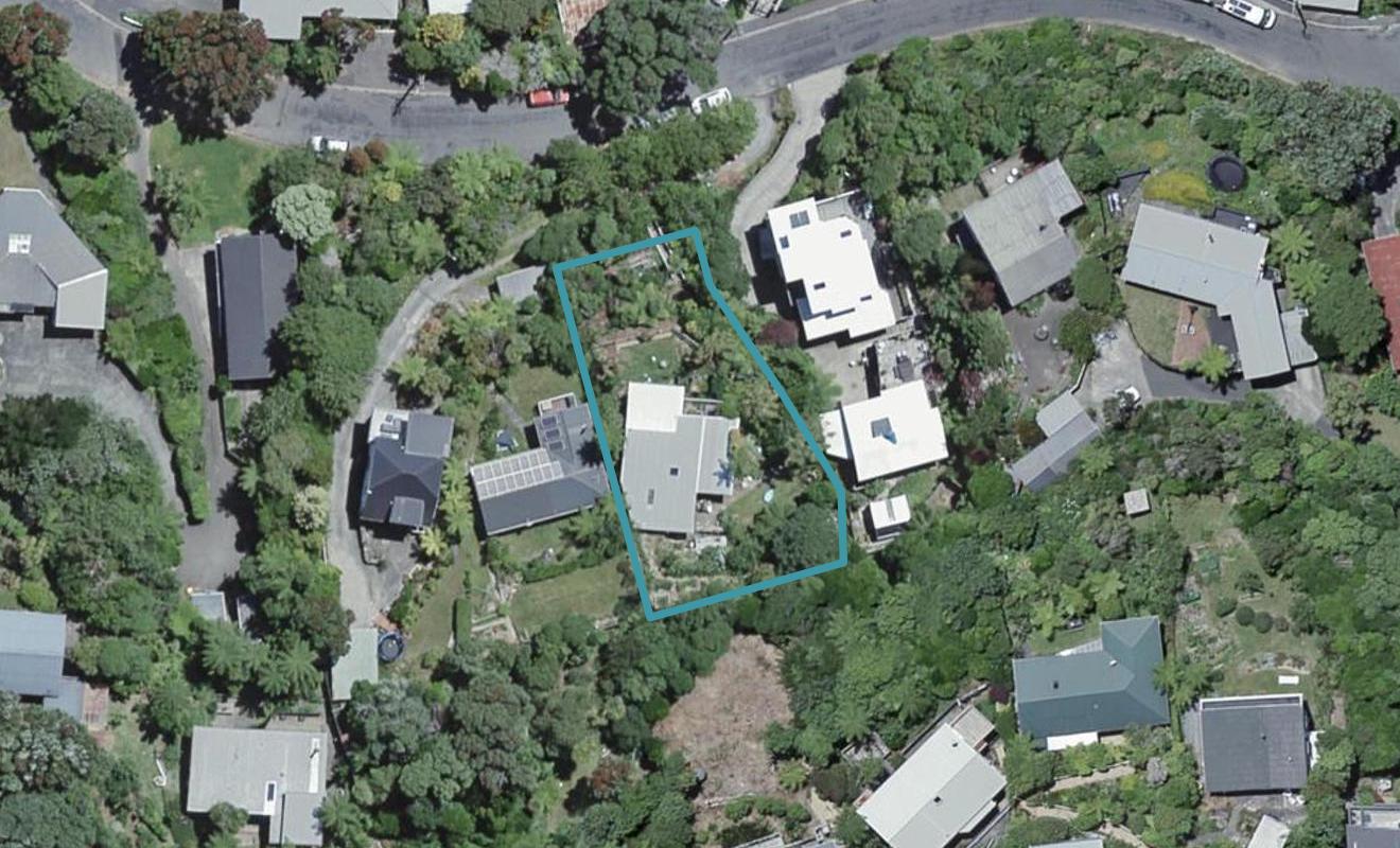 14 Rochester Street, Wilton, Wellington - Carousel 1