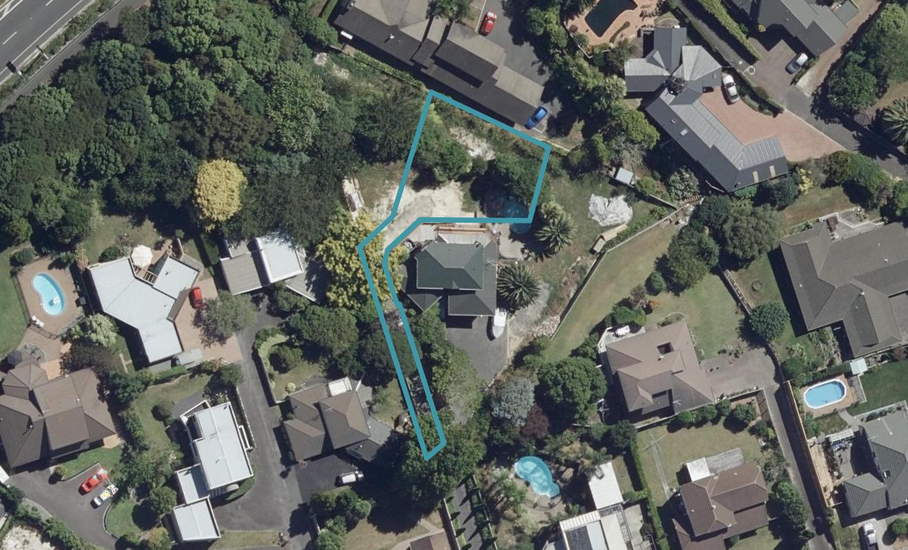 15B Harrowfield Drive, Harrowfield, Hamilton - Carousel 1