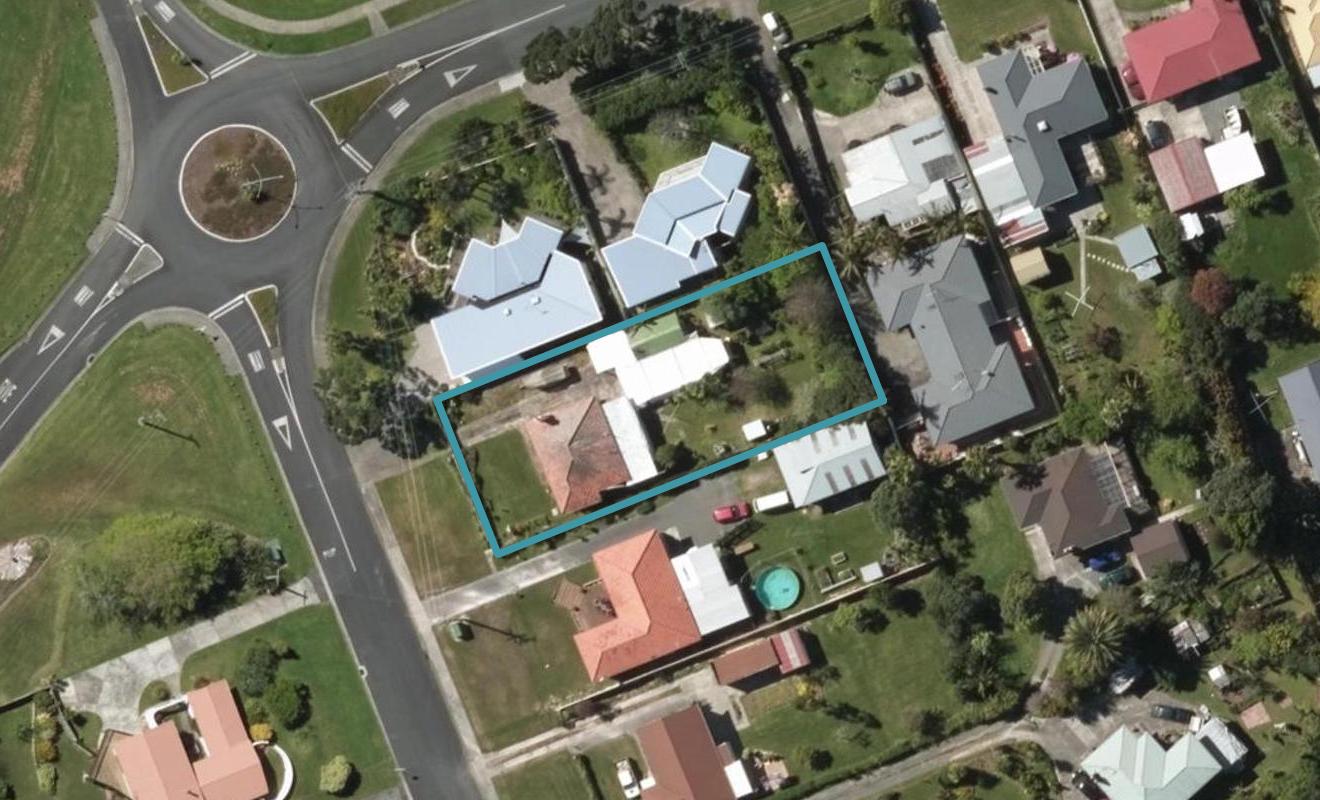 33 Pah Road, Onerahi, Whangarei - Carousel 1