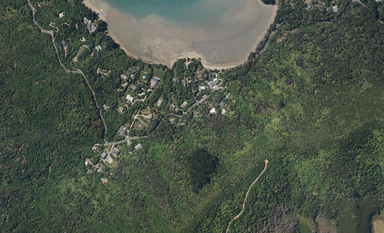 233 Moetapu Bay Road, Moetapu Bay, Linkwater - Carousel 1
