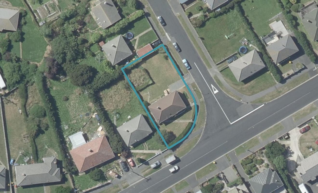 172 Middleton Road, Corstorphine, Dunedin - Carousel 1