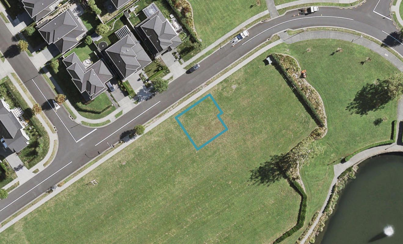 13 Anchorage Drive, Karaka, Papakura - Carousel 1