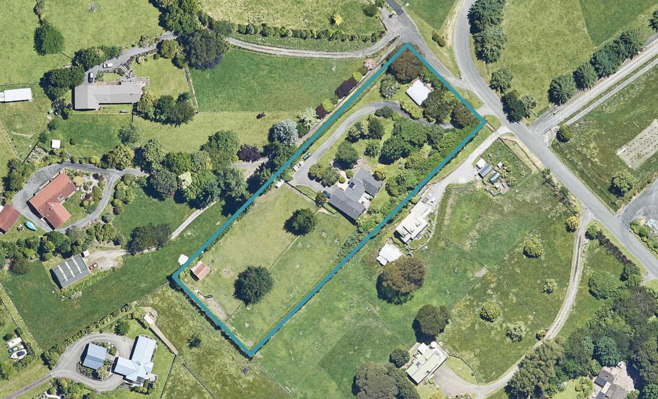 63 Fryer Road, Rotorua - Carousel 1
