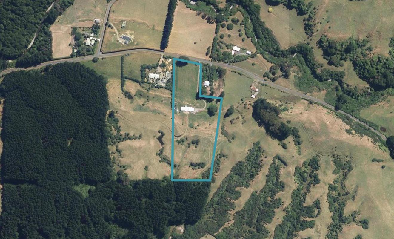104 Ngatiawa Road, Reikorangi, Waikanae - Carousel 1