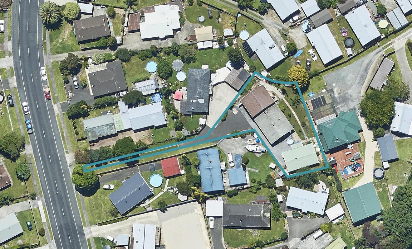 129 Windermere Drive, Poike, Tauranga - Carousel 1