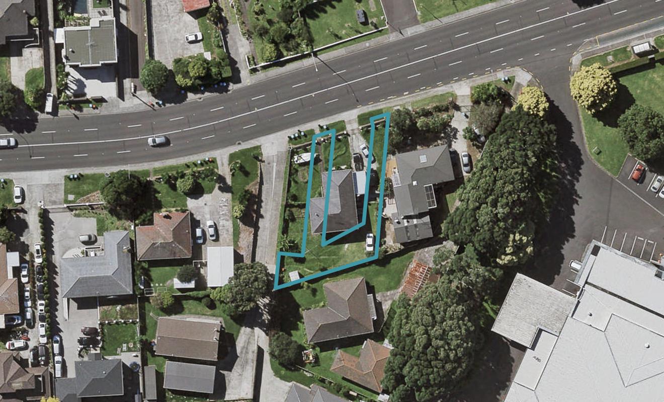 2/389A Ellerslie-Panmure Highway, Mount Wellington, Auckland - Carousel 1