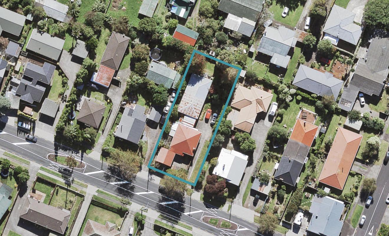 2/67 Rimu Street, New Lynn, Auckland - Carousel 1