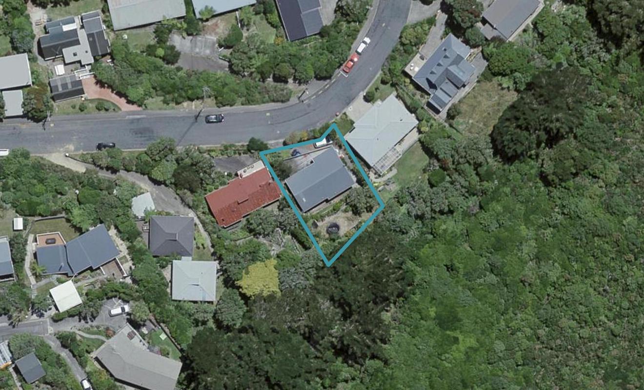181 Cecil Road, Wilton, Wellington - Carousel 1