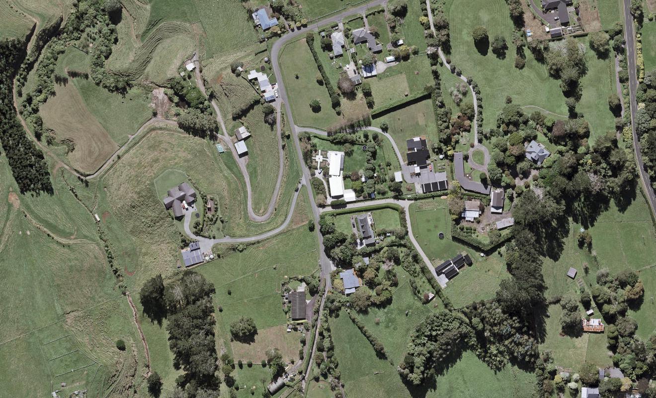 47B Atkinson Road, Hurworth, New Plymouth - Carousel 1