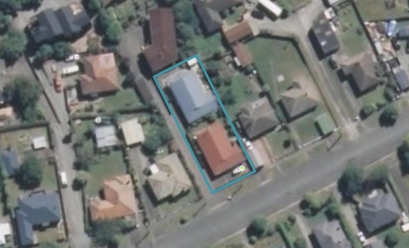2/13 Andrew Street, Marchwiel, Timaru - Carousel 1