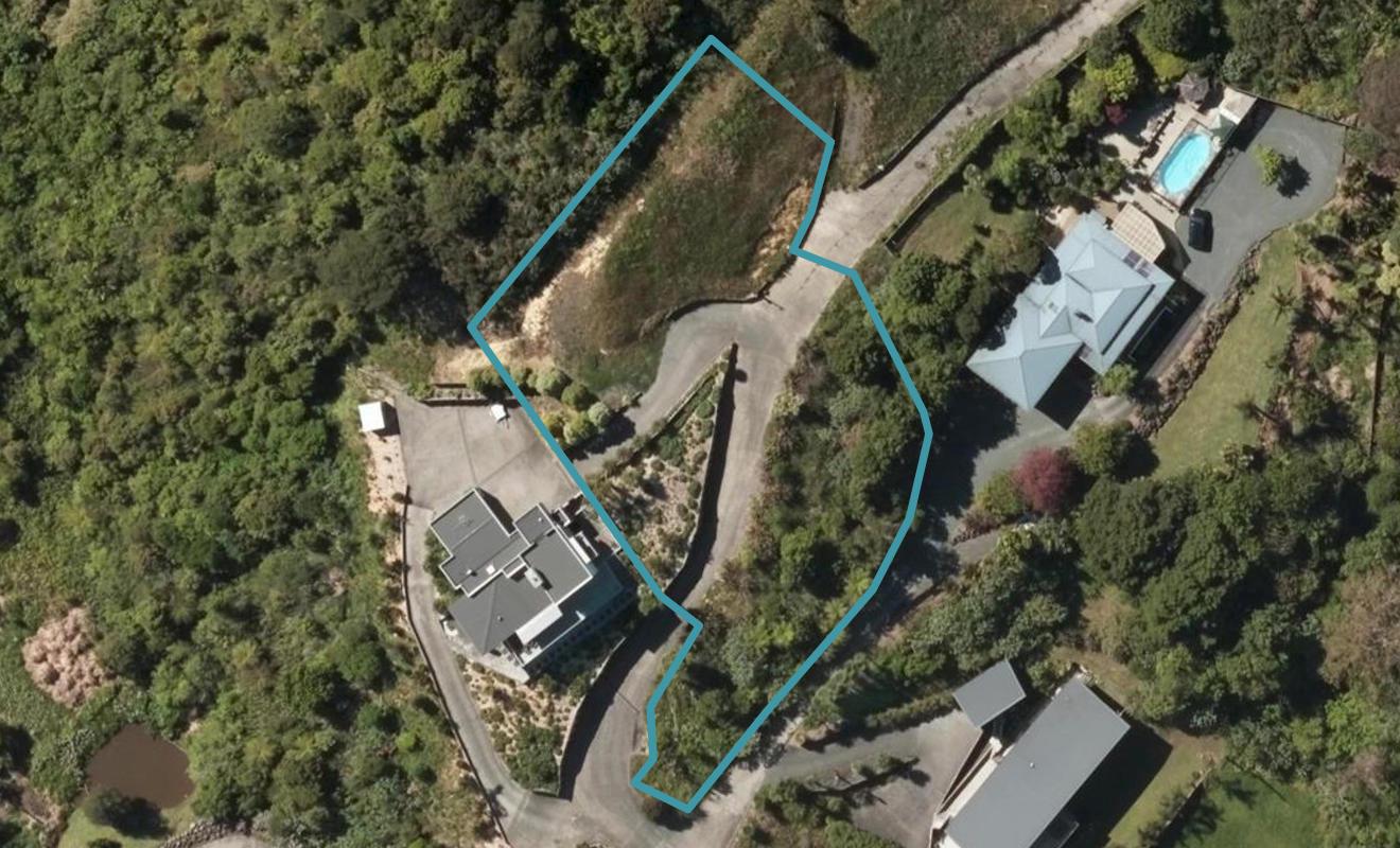 3 High Oaks Way, Avenues, Whangarei - Carousel 1