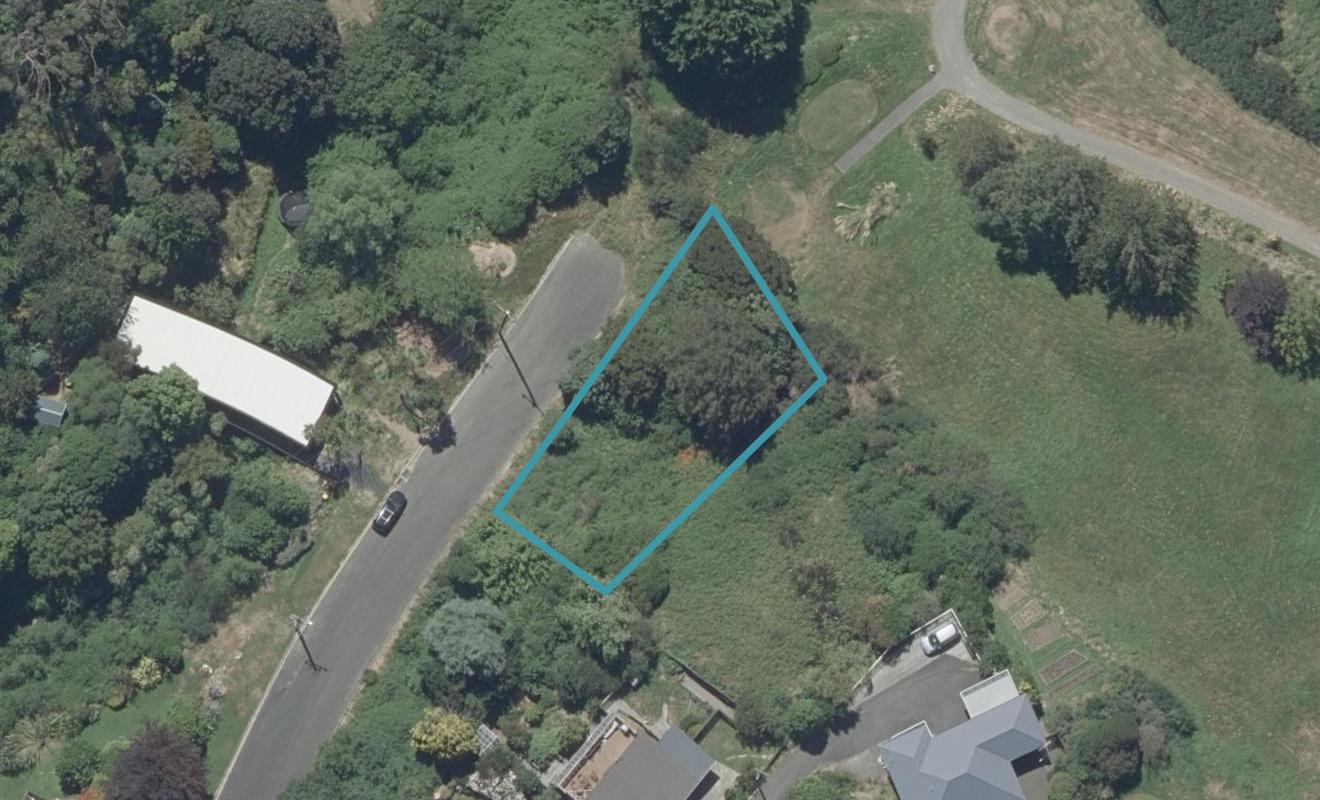 28 Jason Street, Helensburgh, Dunedin - Carousel 1