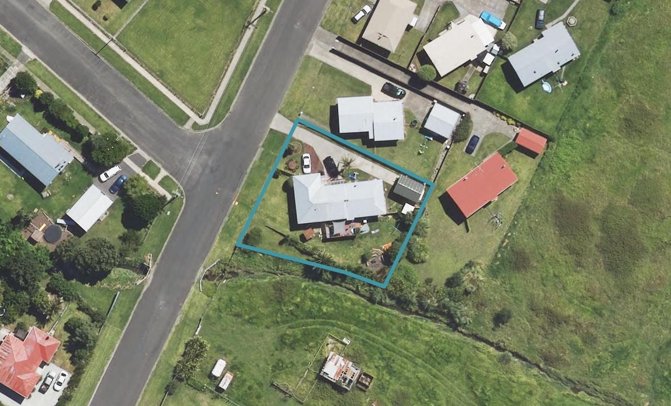 39 Murdoch Road, Tamarau, Gisborne - Carousel 1
