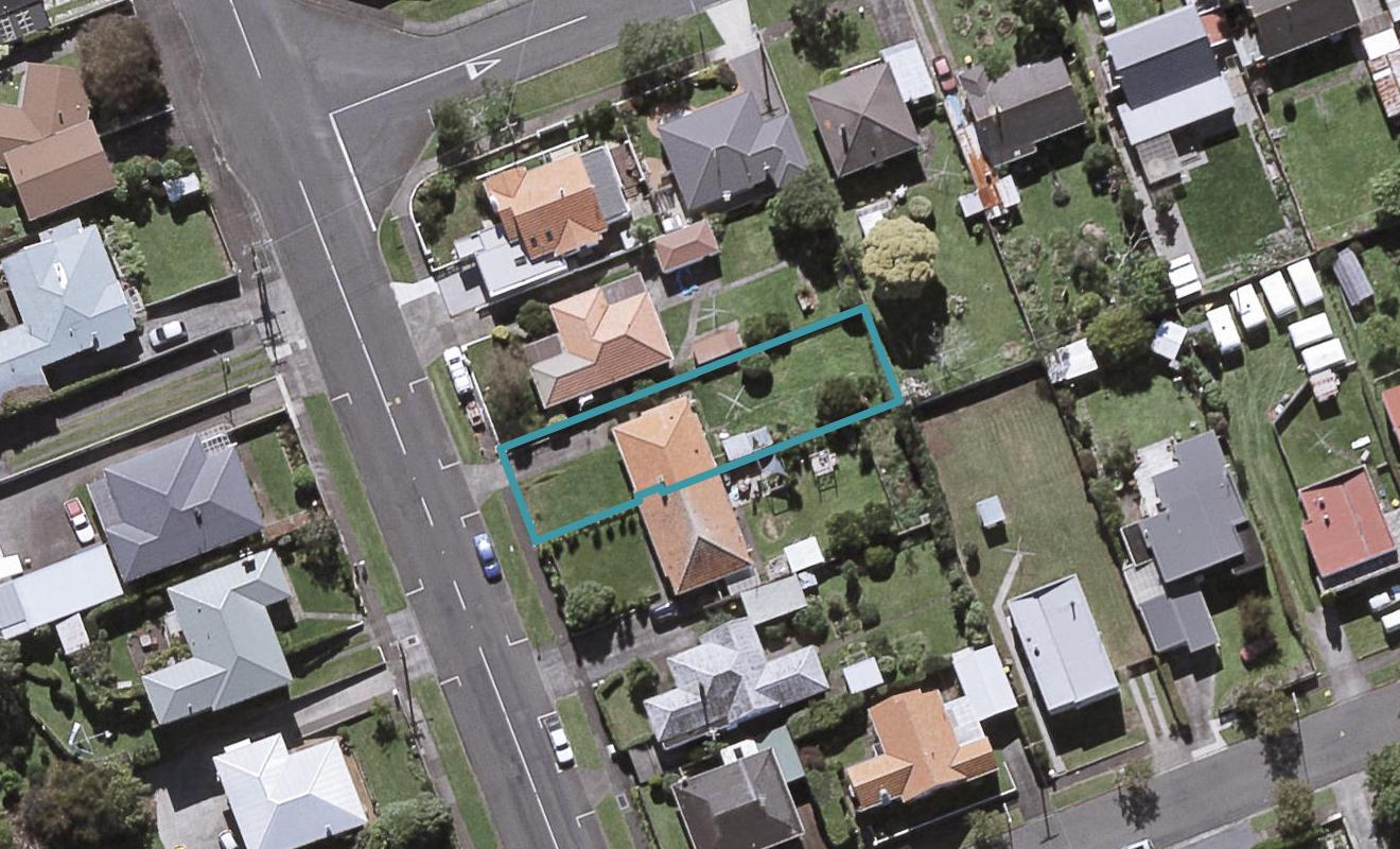 93 Brooklands Road, Brooklands, New Plymouth - Carousel 1