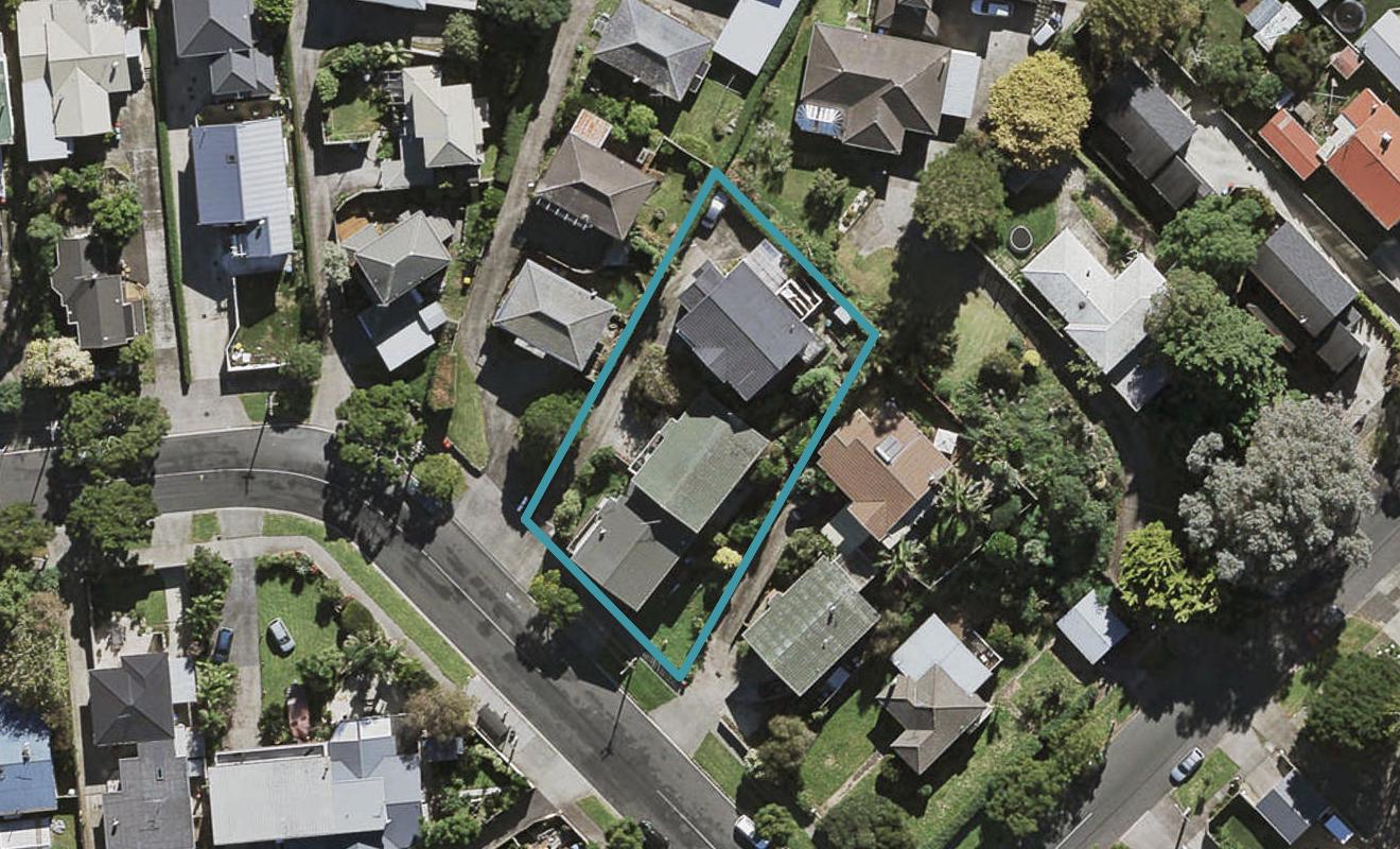 55A Athens Road, Onehunga, Auckland - Carousel 1