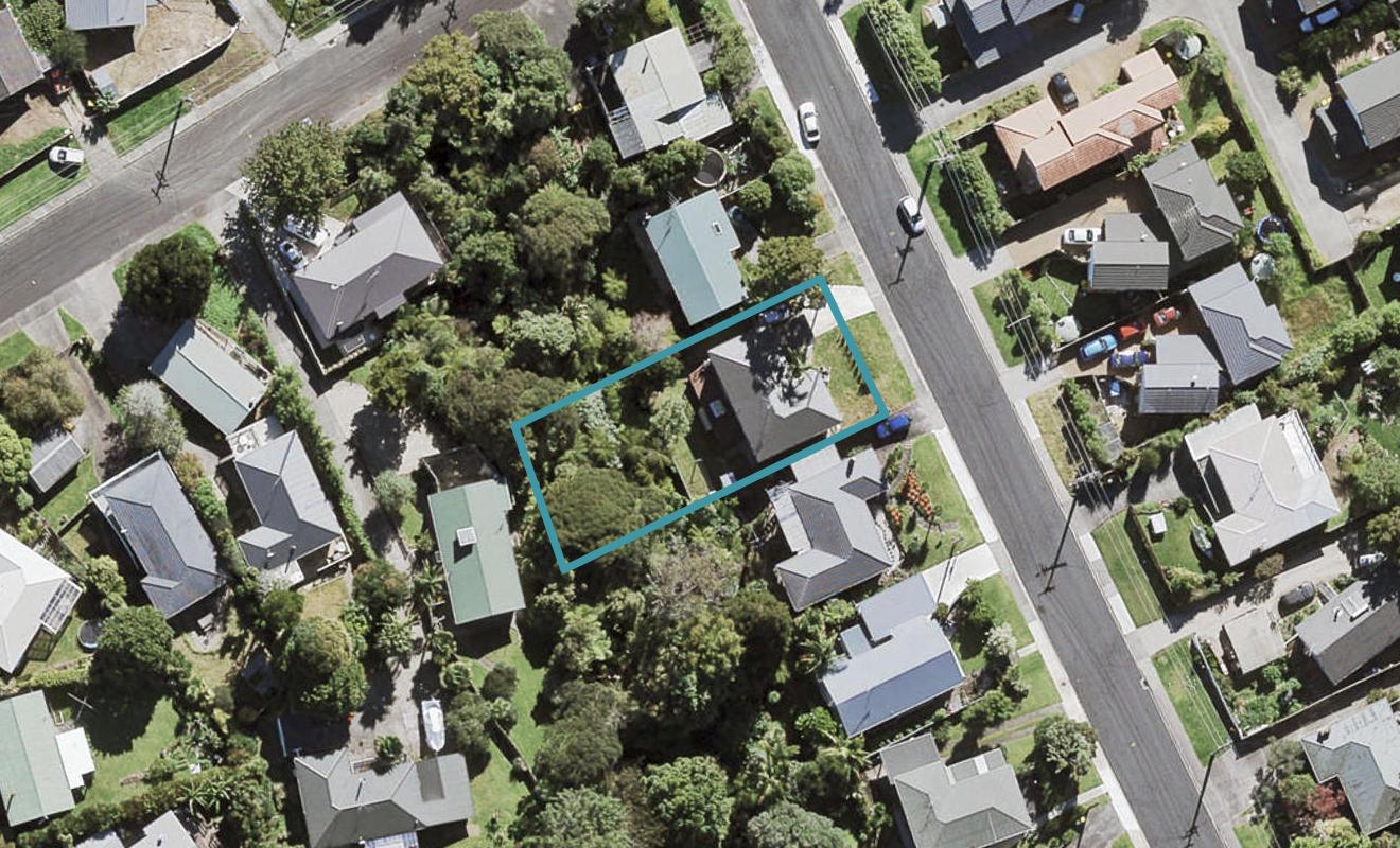 48 Tiri Tiri Road, Birkdale, Auckland - Carousel 1