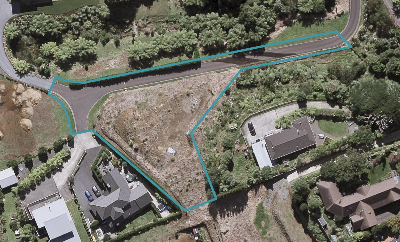 26H Smith Road, Merrilands, New Plymouth - Carousel 1