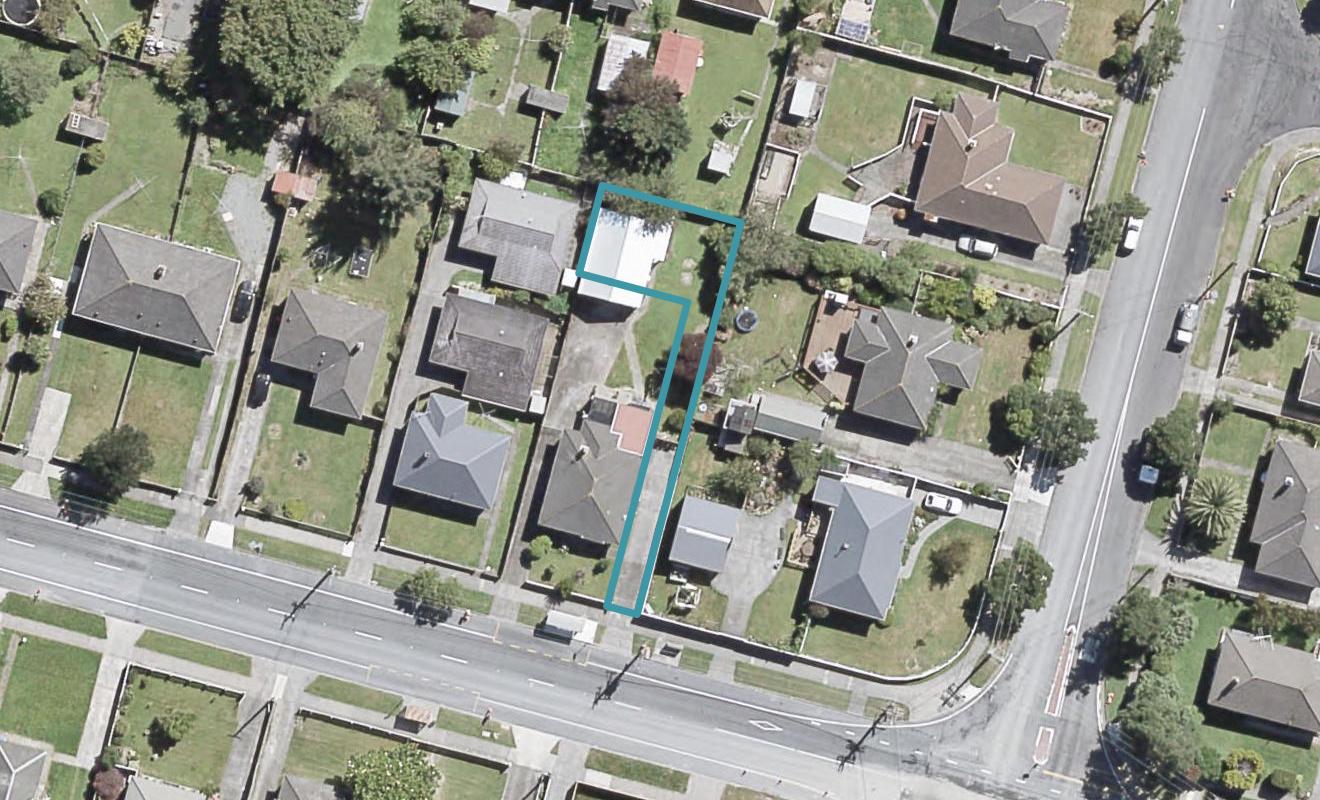 117F Rata Street, Naenae, Lower Hutt - Carousel 1