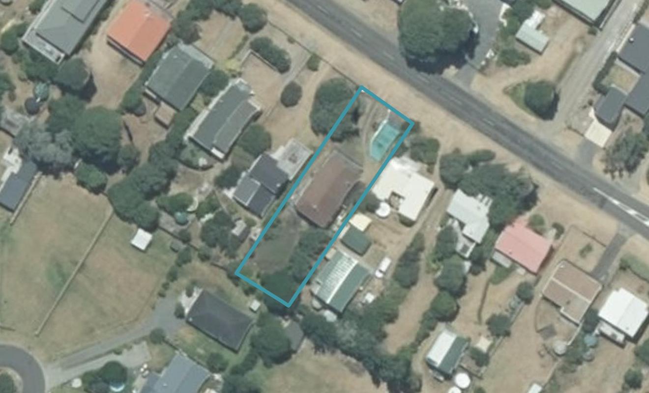 311 Tangiora Avenue, Whangapoua, Coromandel - Carousel 1