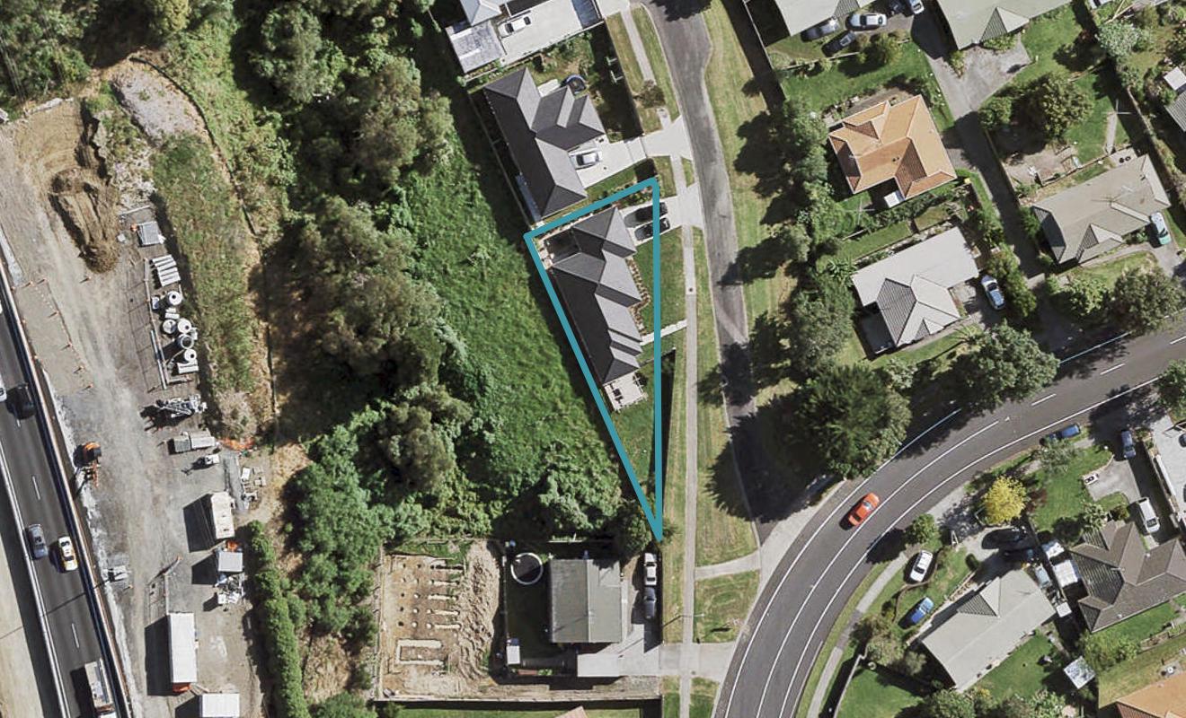 5 Shifnal Drive, Randwick Park, Auckland - Carousel 1