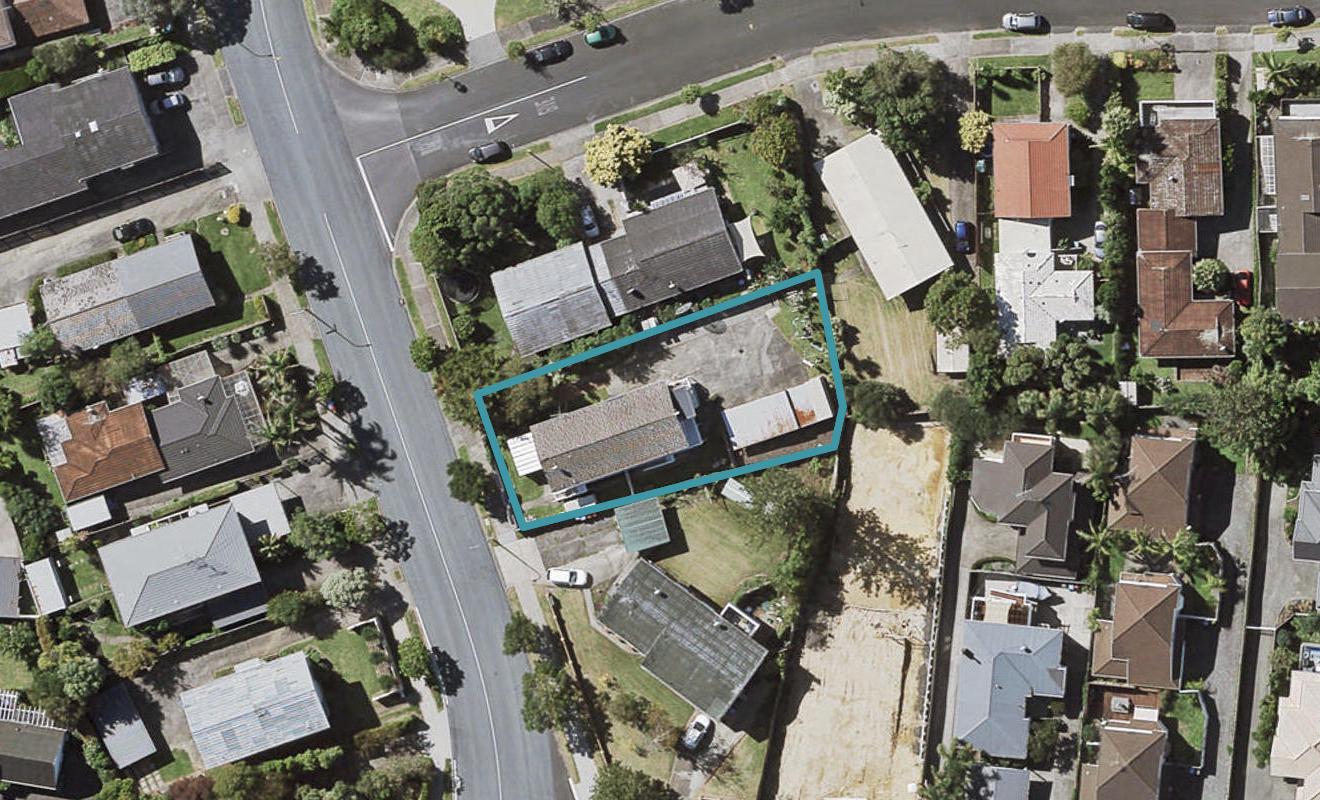 4-Mar/9 Gowing Drive, Meadowbank, Auckland - Carousel 1